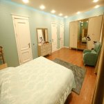 Satılır 5 otaqlı Həyət evi/villa, Badamdar qəs., Səbail rayonu 25