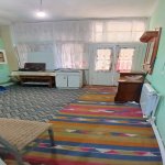 Kirayə (aylıq) 2 otaqlı Həyət evi/villa, İnşaatçılar metrosu, Yasamal qəs., Baku Mall, Yasamal rayonu 2