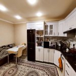 Satılır 4 otaqlı Həyət evi/villa, Qaraçuxur qəs., Suraxanı rayonu 7