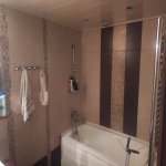 Продажа 3 комнатная Новостройка, м. Ази Асланова метро, пос. А.Асланов, Хетаи район 14