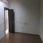 Kirayə (aylıq) 9 otaqlı Ofis, Nəriman Nərimanov metrosu, Nərimanov rayonu 11