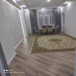 Satılır 3 otaqlı Yeni Tikili, Həzi Aslanov metrosu, Xətai rayonu 3