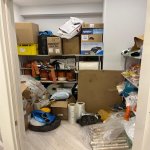 Kirayə (aylıq) 3 otaqlı Ofis, Xətai metrosu, Ağ şəhər, Xətai rayonu 12