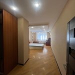 Kirayə (aylıq) 3 otaqlı Yeni Tikili, 8 Noyabr metrosu, Qafqaz Resort otel, Nəsimi rayonu 9