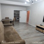 Kirayə (aylıq) 2 otaqlı Yeni Tikili, Gənclik metrosu, Nərimanov rayonu 4