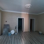 Satılır 2 otaqlı Həyət evi/villa Xırdalan 1