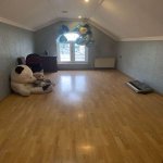 Kirayə (aylıq) 8 otaqlı Həyət evi/villa, Nəriman Nərimanov metrosu, Nərimanov rayonu 3