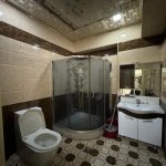 Kirayə (aylıq) 2 otaqlı Yeni Tikili, Memar Əcəmi metrosu, 9-cu mikrorayon, Binəqədi rayonu 11