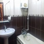 Satılır 2 otaqlı Köhnə Tikili, Həzi Aslanov metrosu, Xətai rayonu 6