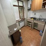 Kirayə (aylıq) 3 otaqlı Ofis, Kooperasiya Universiteti, Nəsimi rayonu 6