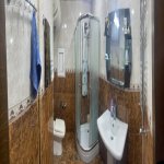 Satılır 2 otaqlı Yeni Tikili, Nizami metrosu, Yasamal qəs., Yasamal rayonu 12