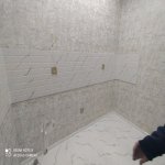 Satılır 1 otaqlı Yeni Tikili Xırdalan 3