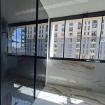 Аренда 2 комнатная Новостройка, Nizami метро, Насими район 22