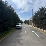 Satılır Torpaq, Şüvəlan, Xəzər rayonu 11