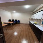 Аренда Объект, м. Хетаи метро, Хетаи район 8