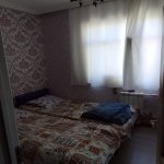 Satılır 2 otaqlı Köhnə Tikili, Azadlıq metrosu, Biləcəri qəs., Binəqədi rayonu 2