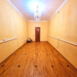 Kirayə (aylıq) 15 otaqlı Ofis, Badamdar qəs., Səbail rayonu 21