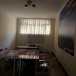 Satılır 6 otaqlı Ofis, Nərimanov rayonu 10