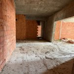 Продажа 2 комнат Новостройка, м. 28 Мая метро, Насими район 9