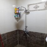 Satılır 2 otaqlı Köhnə Tikili, Əhmədli metrosu, Əhmədli, Xətai rayonu 15