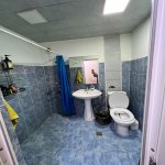 Продажа 2 комнатная Вторичка, м. Хетаи метро, Белый город, Хетаи район 7