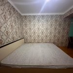 Satılır 2 otaqlı Yeni Tikili, Masazır, Abşeron rayonu 4