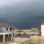 Kirayə (aylıq) 5 otaqlı Bağ evi, Nardaran qəs., Sabunçu rayonu 2