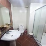 Kirayə (aylıq) 2 otaqlı Yeni Tikili, 20 Yanvar metrosu, Yasamal qəs., Yasamal rayonu 13