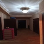 Satılır 3 otaqlı Yeni Tikili Xırdalan 5