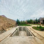 Satılır 5 otaqlı Bağ evi, Şağan, Xəzər rayonu 4