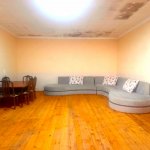 Kirayə (aylıq) 2 otaqlı Həyət evi/villa, kənd Əhmədli, Xətai rayonu 11