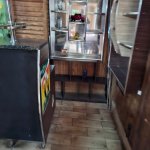 Аренда Объект, м. Мемар Аджеми метро, 3-ий микрорайон, Насими район 4