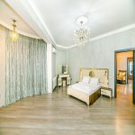 Kirayə (aylıq) 3 otaqlı Yeni Tikili, 28 May metrosu, Nəsimi rayonu 15
