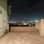 Kirayə (aylıq) 4 otaqlı Həyət evi/villa, Bayıl qəs., Səbail rayonu 2