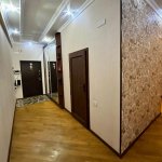 Аренда 2 комнатная Новостройка, м. Ази Асланова метро, Хетаи район 9