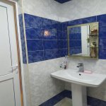 Kirayə (aylıq) 5 otaqlı Həyət evi/villa, Masazır, Abşeron rayonu 28