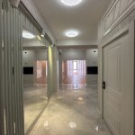 Satılır 3 otaqlı Yeni Tikili, Masazır, Abşeron rayonu 7