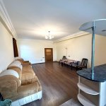 Продажа 2 комнатная Новостройка, пос. Байыл, Сябаиль район 4