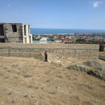 Satılır Torpaq, Goradil, Abşeron rayonu 4