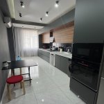 Продажа 3 комнат Новостройка, м. Нариман Нариманов метро, Наримановский р-н район 12