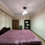 Satılır 3 otaqlı Yeni Tikili Xırdalan 16