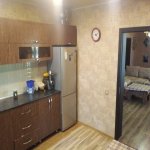 Satılır 8 otaqlı Həyət evi/villa, Novxanı, Abşeron rayonu 8