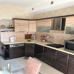 Kirayə (aylıq) 2 otaqlı Yeni Tikili, Yasamal rayonu 5