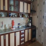 Kirayə (aylıq) 1 otaqlı Həyət evi/villa Mingəçevir 5