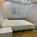 Kirayə (aylıq) 2 otaqlı Yeni Tikili, Qara Qarayev metrosu, Nizami rayonu 5