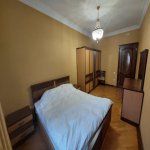 Аренда 4 комнат Новостройка, м. Эльмляр Академиясы метро, Ясамал район 6