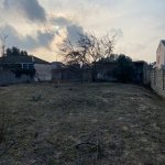 Satılır Torpaq, Mərdəkan, Xəzər rayonu 8