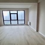 Продажа 2 комнатная Новостройка, Сумгаитский бульвар район 1