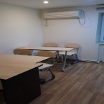 Kirayə (aylıq) 1 otaqlı Ofis, Yasamal rayonu 4