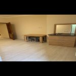 Kirayə (aylıq) 2 otaqlı Həyət evi/villa, Nəsimi metrosu, Binəqədi rayonu 2